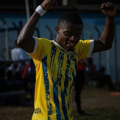 Austrália nomeia a primeira mulher para chefiar o Exército