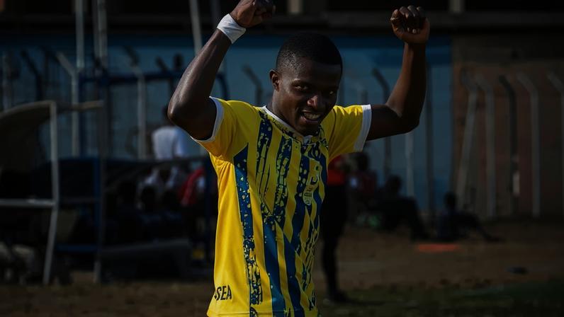 Austrália nomeia a primeira mulher para chefiar o Exército