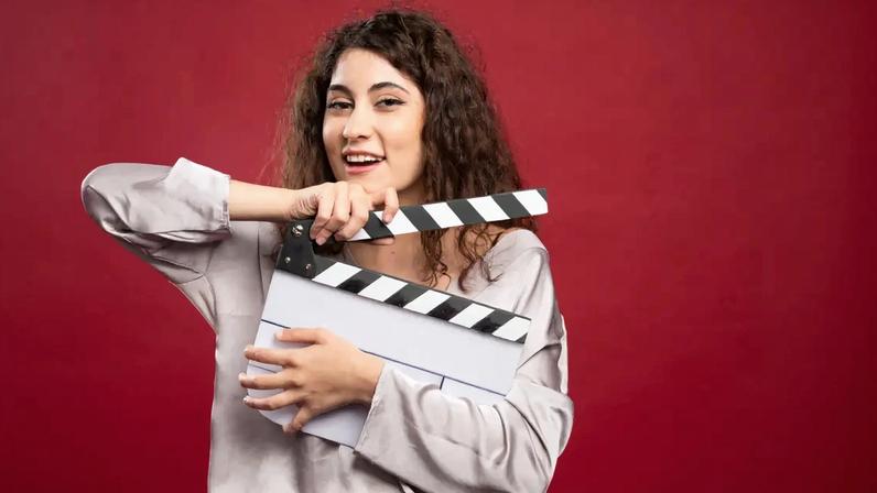 Leão XIV afirma não ser político e não pretende debater com Trump