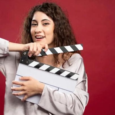 Seguro escolhe Monjardino para presidir comemorações do Dia de Portugal