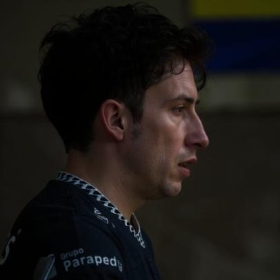 Turquel denuncia agressões durante jogo com CD Póvoa