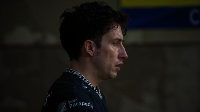 Turquel denuncia agressões durante jogo com CD Póvoa