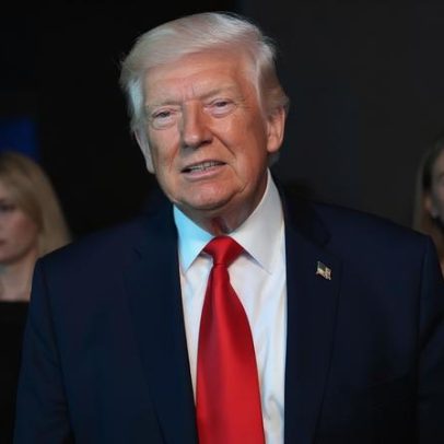 Ex-diretor da CIA apela à destituição de Trump por estar fora de si