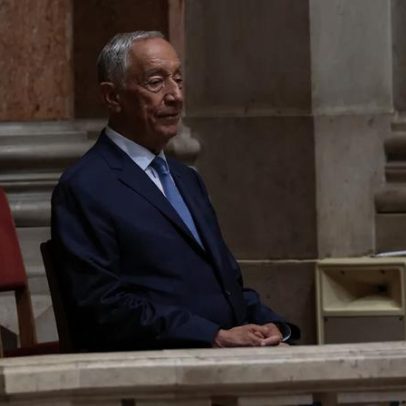 Rússia disposta a receber urânio enriquecido iraniano