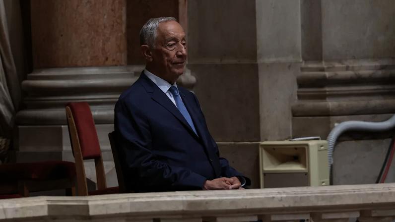 Rússia disposta a receber urânio enriquecido iraniano