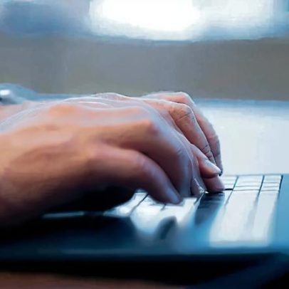Governo diz que ferramenta é clipping moderno e rejeita vigilância jornalística