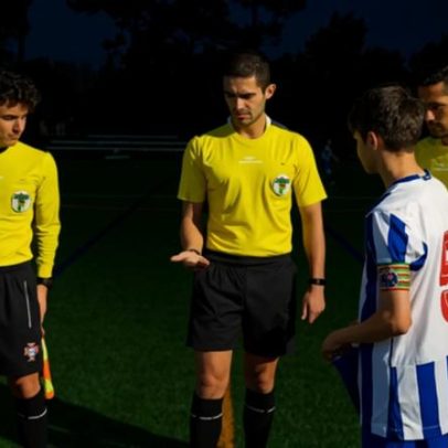 Mais de 100 professores de música e dança ainda sem concurso