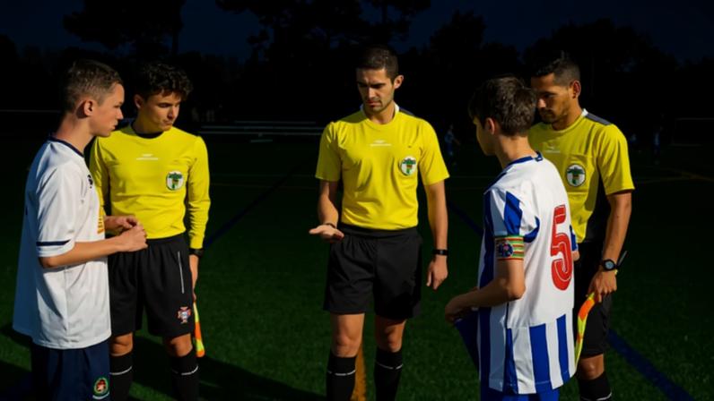 Mais de 100 professores de música e dança ainda sem concurso