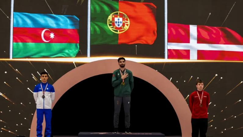 Marlene Vieira é a primeira convidada da Cup of Stories