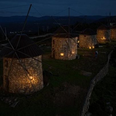 Perdão pode trazer benefícios para a saúde, segundo estudos