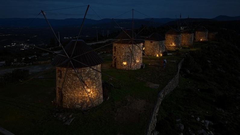 Imagem de contexto do artigo Perdão pode ser mais saudável do que o que se pensa