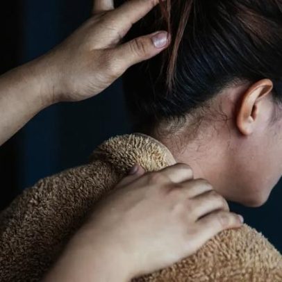 Cinco escolhas que unem arte e ofício