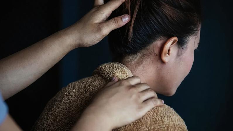 Cinco escolhas que unem arte e ofício