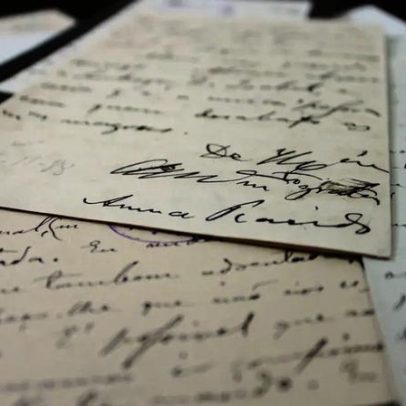 Irmandade da Lapa organiza exposição sobre Camilo Castelo Branco