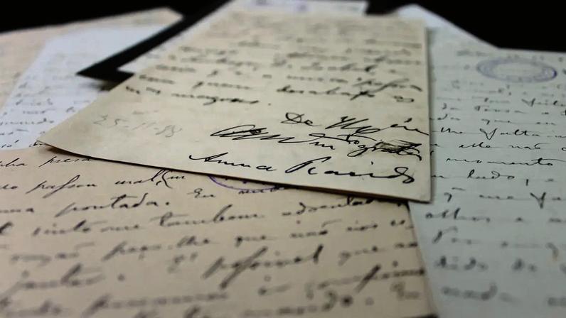 Irmandade da Lapa organiza exposição sobre Camilo Castelo Branco