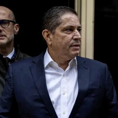 James Rodríguez vence processo e recebe quantia milionária do fisco espanhol