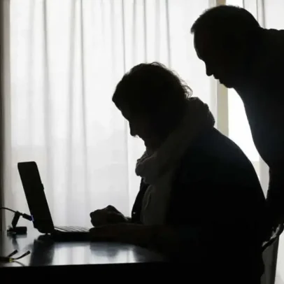 Rede internacional acusada de usar Portugal para branquear 4,5 milhões de euros