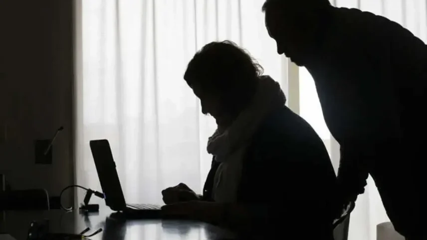 Rede internacional acusada de usar Portugal para branquear 4,5 milhões de euros