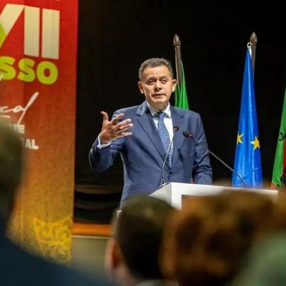 Revisão das Finanças Locais avança, mas só será em 2028