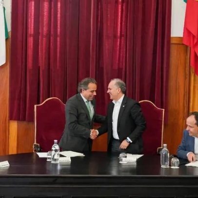 Guimarães avança com 75 habitações públicas em Azurém