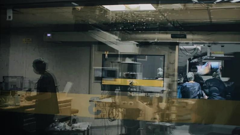 Governo é chamado a esclarecer aquisição de serviço que monitoriza jornalistas