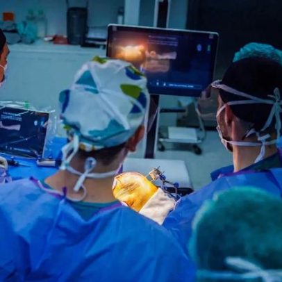 Hospital de Braga e cirurgião condenados pela morte de doente de 33 anos