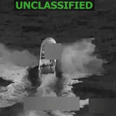 Pacheco Pereira acusa Ventura de justificar a ditadura e o associa à extrema-esquerda