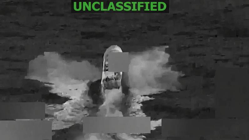 O líder do Chega, André Ventura