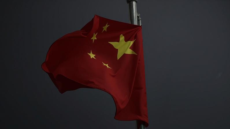 Quatro mortos numa rutura de tubagem em central hidráulica na China