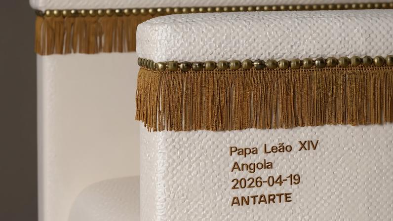 Foto: Direitos reservados