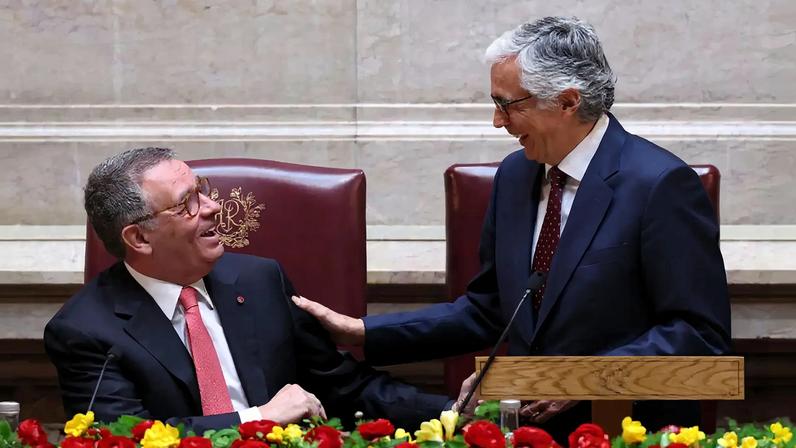 Comissão para a Cidadania e Igualdade preocupada com novos meios de controlo