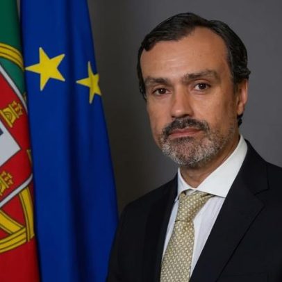 Três ex-inspetores do SEF condenados pela morte de ucraniano