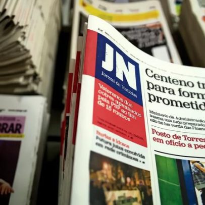 Relato descreve como a pornografia drenou fisicamente e mentalmente