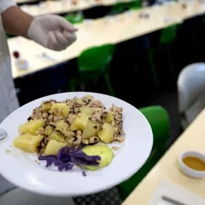 Danny Makkelie apita FC Porto; Davide Massa nomeado para jogo do Braga