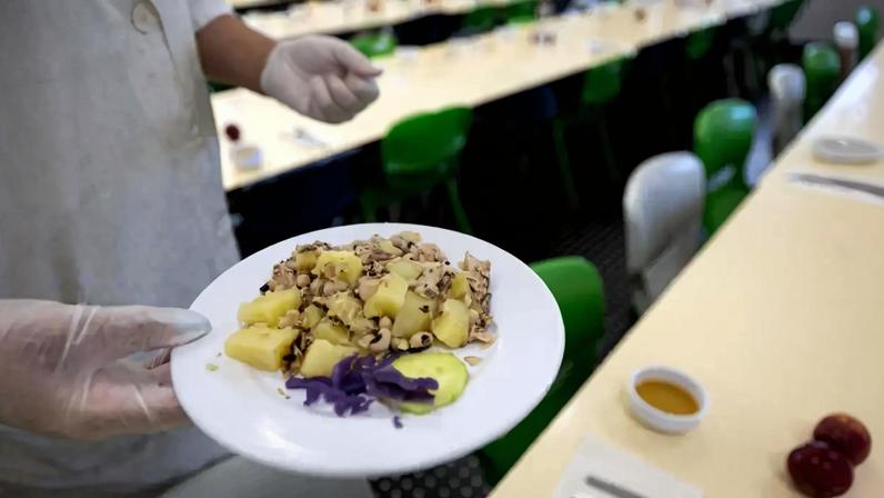 Davide Massa já arbitrou jogos do Braga por três vezes