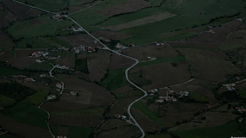 Imagem de contexto do artigo Descentralização social pode gerar desigualdades no acesso a apoios