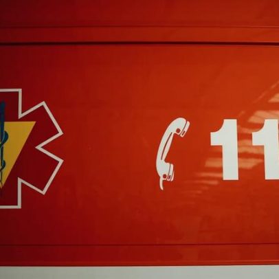Governo altera regras e SNS perde 150 milhões com imposto do tabaco