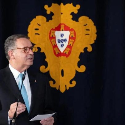 Vitinha a Nuno Mendes ordenados milionários de portugueses em França