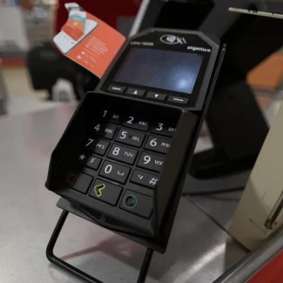 PayShop passa a aceitar cartão bancário para pagamento de faturas