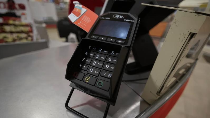 Imagem de contexto do artigo PayShop passa a aceitar cartão bancário para o pagamento de faturas