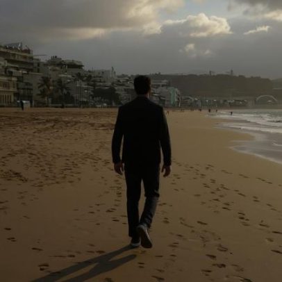 Espanha inicia processo para regularizar meio milhão de imigrantes