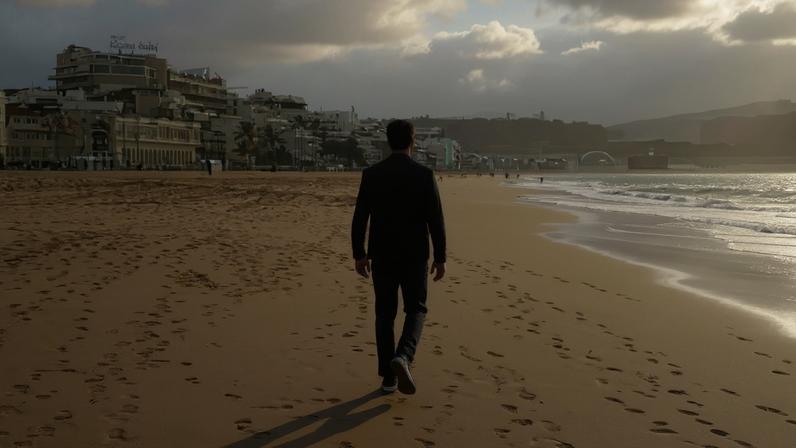 Foto: Michele Cattani/AFP