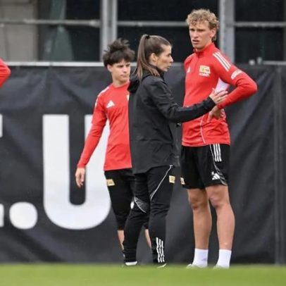 Papa afirma que Deus não está do lado dos prepotentes