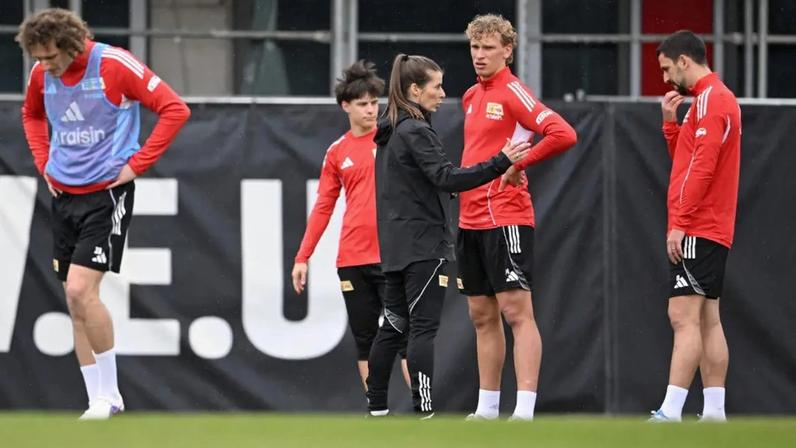 Imagem de contexto do artigo Papa insiste que Deus não está do lado "dos prepotentes"