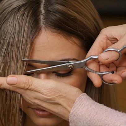 Países Baixos lançam kit para cabeleireiros detetarem violência doméstica