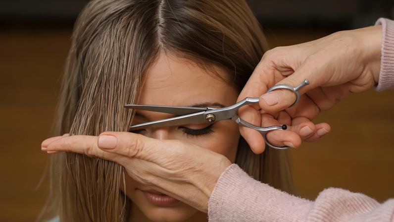 KIt lançado nos Países Baixos tem cartões de sinalização, dicas sobre como iniciar uma conversa e ligações com QR code para organizações de apoio a vítimas de abuso e violência doméstica