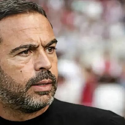 Corpo de empresário desaparecido é encontrado em Loulé