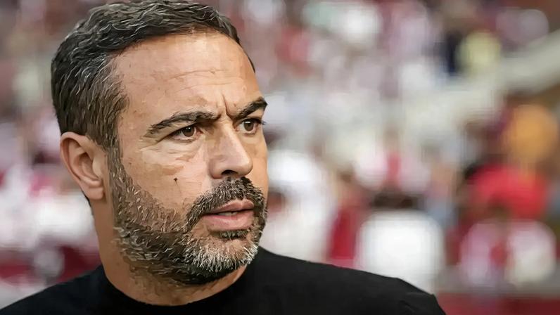 Corpo de empresário desaparecido é encontrado em Loulé