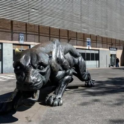 PS afirma que Câmara do Porto deve ajudar a salvar o Boavista