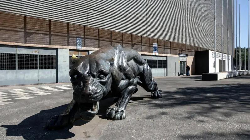 Manuel Pizarro acredita na salvação do Boavista